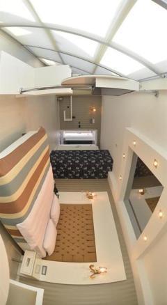 Kardesler Sahin 2 Otel Σαμψούντα Εξωτερικό φωτογραφία